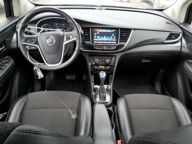 Photo 7 VIN: KL4CJASB5JB600169 - BUICK ENCORE PRE 