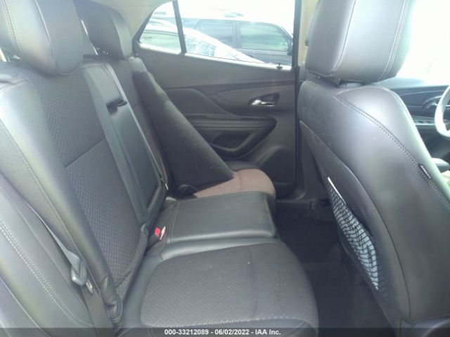 Photo 7 VIN: KL4CJASB5JB605386 - BUICK ENCORE 