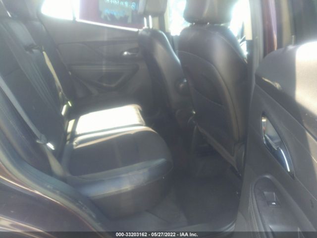 Photo 7 VIN: KL4CJASB5JB630160 - BUICK ENCORE 