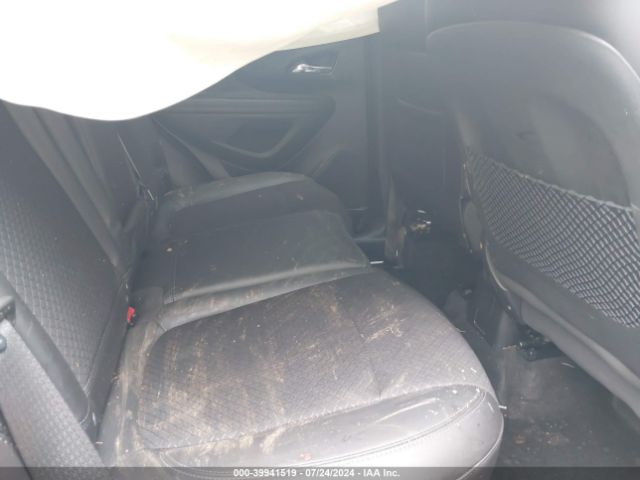 Photo 7 VIN: KL4CJASB5JB631129 - BUICK ENCORE 