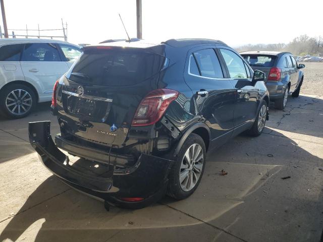 Photo 3 VIN: KL4CJASB5JB643992 - BUICK ENCORE PRE 