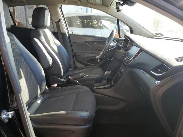 Photo 4 VIN: KL4CJASB5JB643992 - BUICK ENCORE PRE 