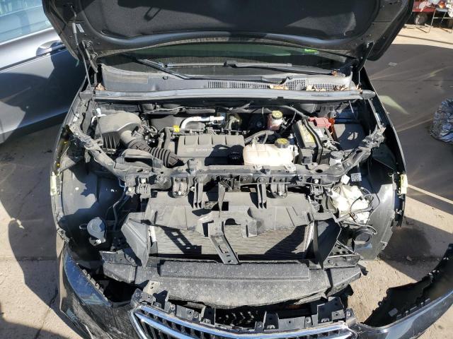 Photo 6 VIN: KL4CJASB5JB643992 - BUICK ENCORE PRE 