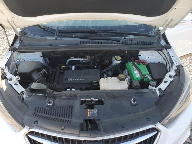 Photo 11 VIN: KL4CJASB5JB654135 - BUICK ENCORE PRE 