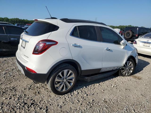 Photo 2 VIN: KL4CJASB5JB654135 - BUICK ENCORE PRE 