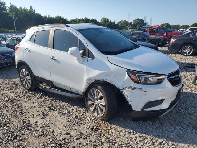 Photo 3 VIN: KL4CJASB5JB654135 - BUICK ENCORE PRE 