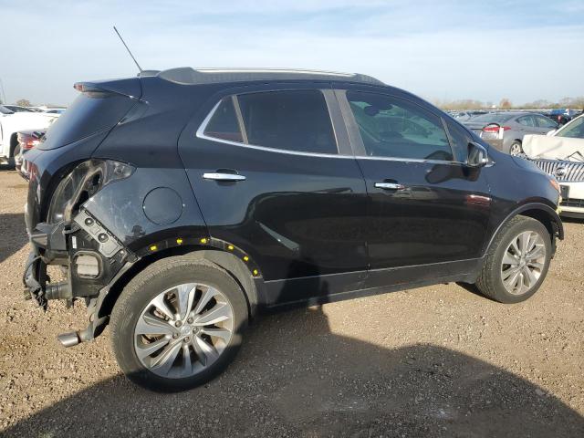 Photo 2 VIN: KL4CJASB5JB658301 - BUICK ENCORE PRE 