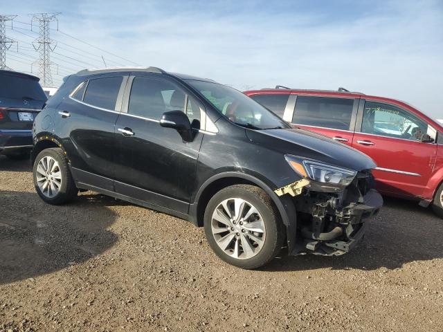 Photo 3 VIN: KL4CJASB5JB658301 - BUICK ENCORE PRE 