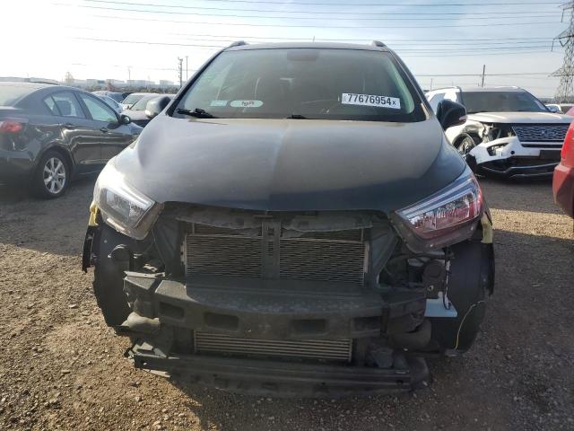 Photo 4 VIN: KL4CJASB5JB658301 - BUICK ENCORE PRE 