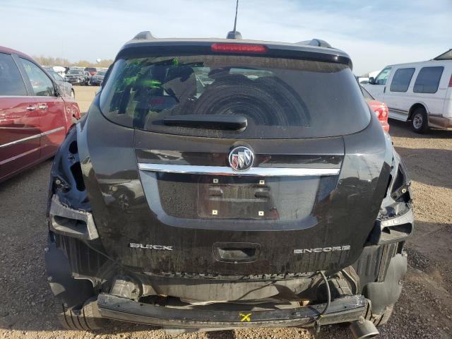 Photo 5 VIN: KL4CJASB5JB658301 - BUICK ENCORE PRE 