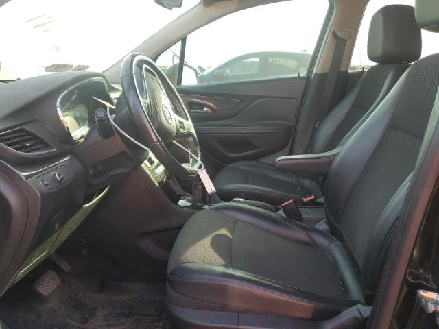 Photo 6 VIN: KL4CJASB5JB658301 - BUICK ENCORE PRE 