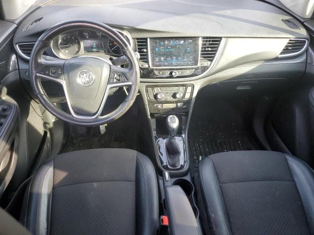 Photo 7 VIN: KL4CJASB5JB658301 - BUICK ENCORE PRE 