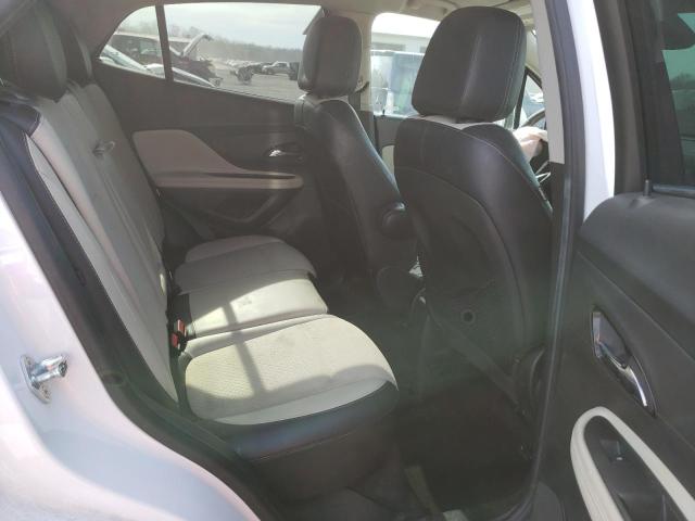 Photo 10 VIN: KL4CJASB5JB665829 - BUICK ENCORE 