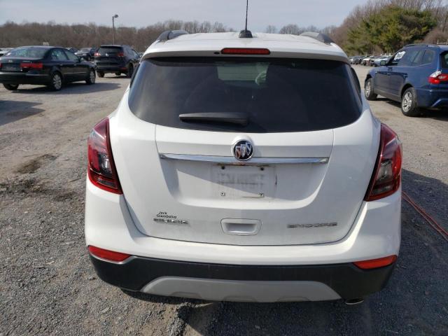 Photo 5 VIN: KL4CJASB5JB665829 - BUICK ENCORE 