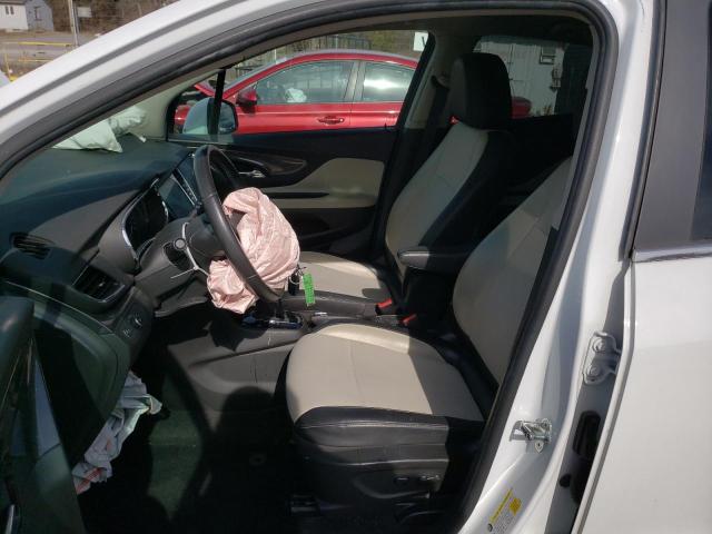 Photo 6 VIN: KL4CJASB5JB665829 - BUICK ENCORE 