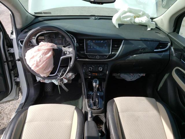 Photo 7 VIN: KL4CJASB5JB665829 - BUICK ENCORE 