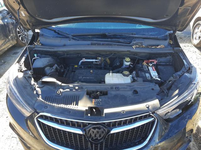 Photo 6 VIN: KL4CJASB5JB666902 - BUICK ENCORE PRE 