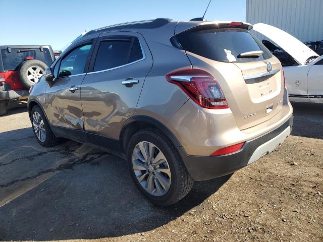 Photo 1 VIN: KL4CJASB5JB670867 - BUICK ENCORE 