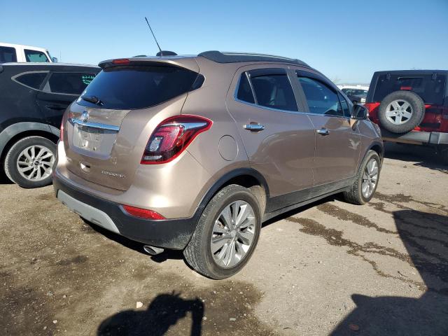 Photo 2 VIN: KL4CJASB5JB670867 - BUICK ENCORE 