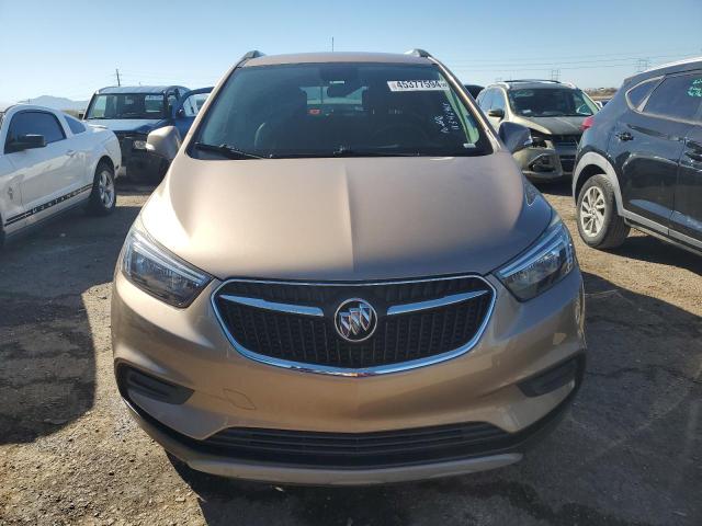 Photo 4 VIN: KL4CJASB5JB670867 - BUICK ENCORE 