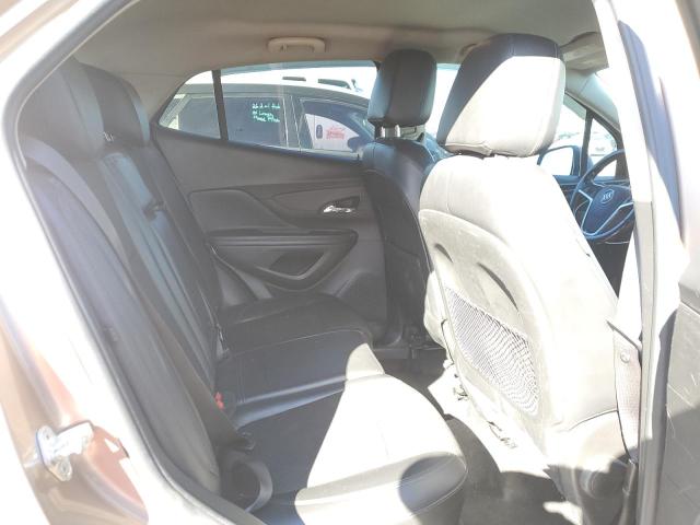 Photo 9 VIN: KL4CJASB5JB670867 - BUICK ENCORE 