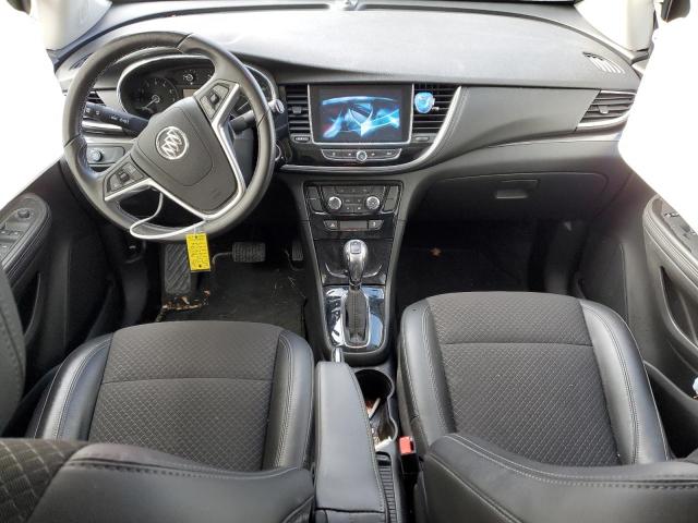 Photo 7 VIN: KL4CJASB5JB671808 - BUICK ENCORE PRE 