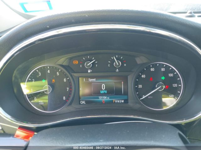 Photo 6 VIN: KL4CJASB5JB675633 - BUICK ENCORE 