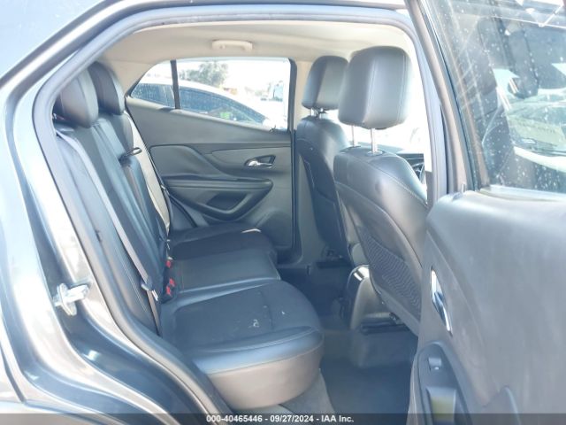 Photo 7 VIN: KL4CJASB5JB675633 - BUICK ENCORE 