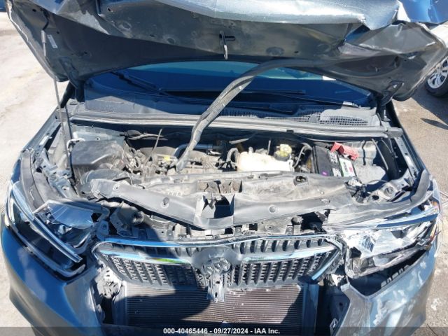 Photo 9 VIN: KL4CJASB5JB675633 - BUICK ENCORE 