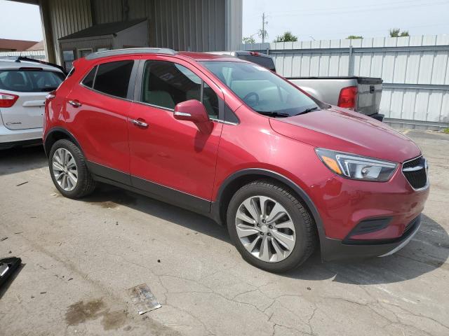 Photo 3 VIN: KL4CJASB5JB679925 - BUICK ENCORE PRE 