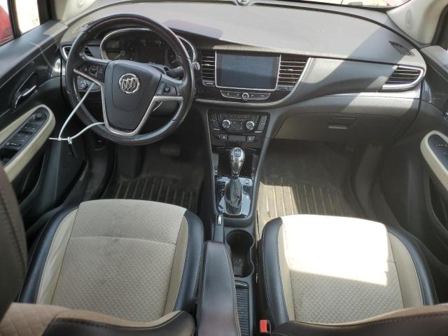 Photo 7 VIN: KL4CJASB5JB679925 - BUICK ENCORE PRE 