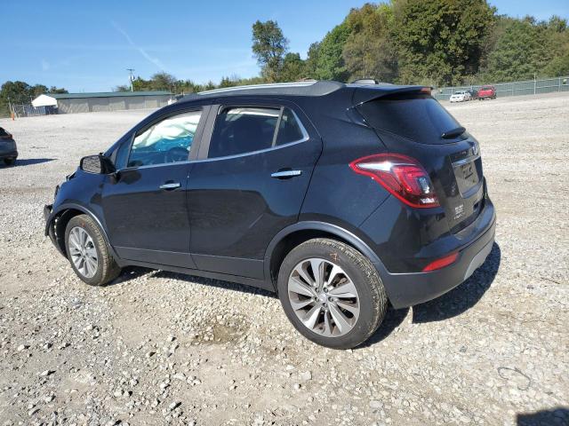 Photo 1 VIN: KL4CJASB5JB681335 - BUICK ENCORE PRE 