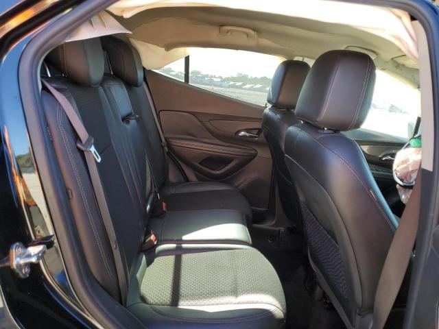 Photo 10 VIN: KL4CJASB5JB681335 - BUICK ENCORE PRE 