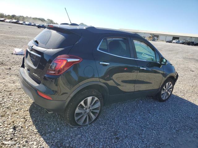 Photo 2 VIN: KL4CJASB5JB681335 - BUICK ENCORE PRE 