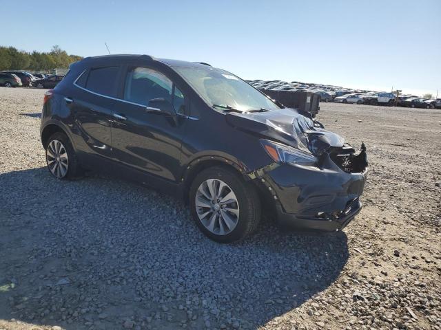 Photo 3 VIN: KL4CJASB5JB681335 - BUICK ENCORE PRE 