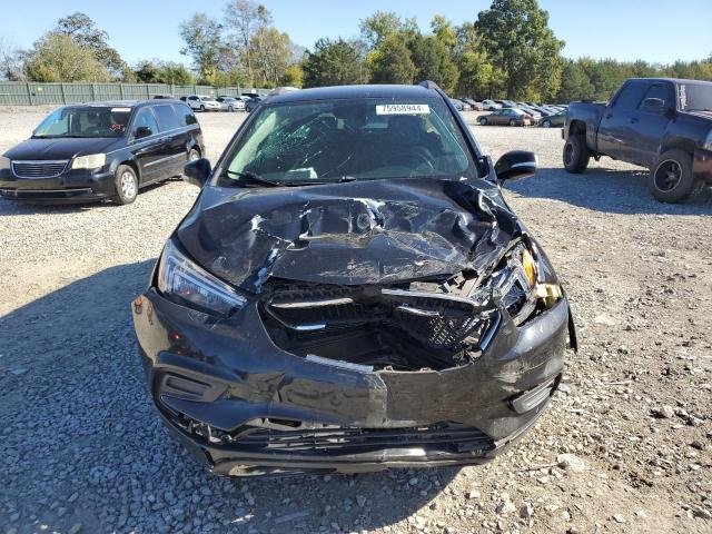 Photo 4 VIN: KL4CJASB5JB681335 - BUICK ENCORE PRE 