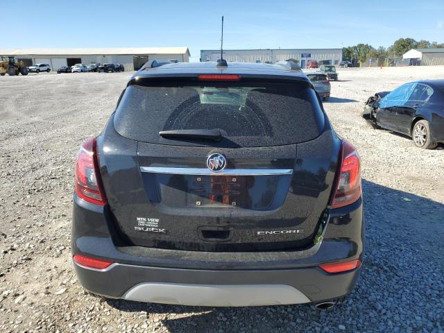 Photo 5 VIN: KL4CJASB5JB681335 - BUICK ENCORE PRE 