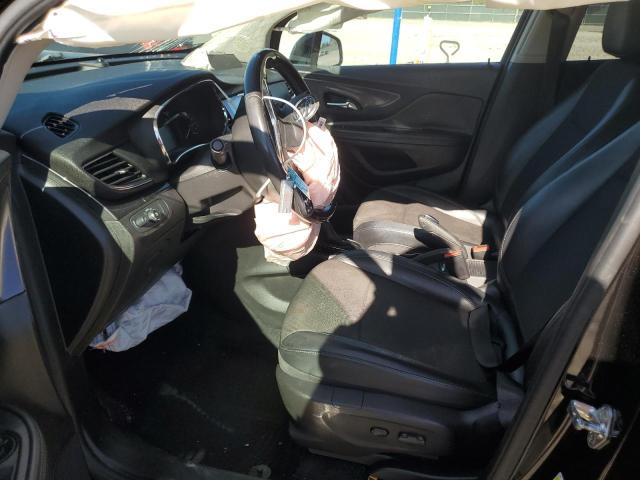 Photo 6 VIN: KL4CJASB5JB681335 - BUICK ENCORE PRE 