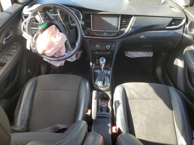 Photo 7 VIN: KL4CJASB5JB681335 - BUICK ENCORE PRE 