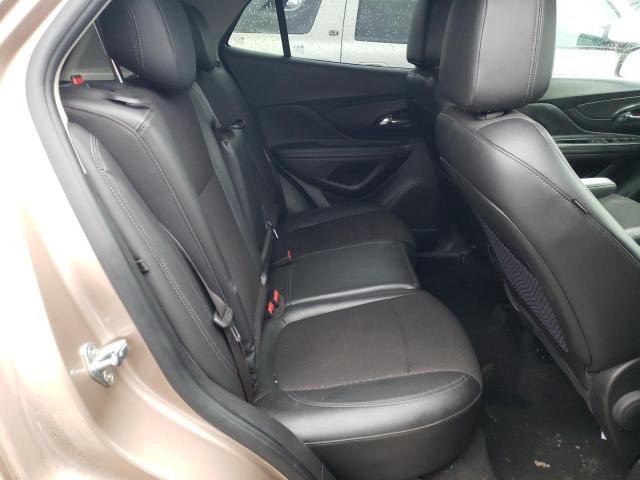 Photo 10 VIN: KL4CJASB5JB685563 - BUICK ENCORE PRE 