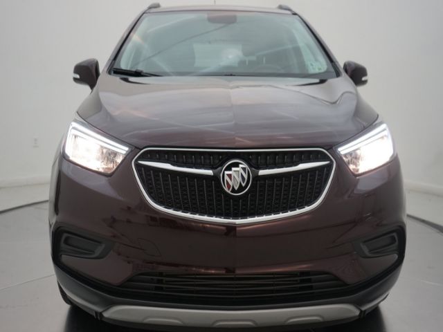 Photo 6 VIN: KL4CJASB5JB690228 - BUICK ENCORE 