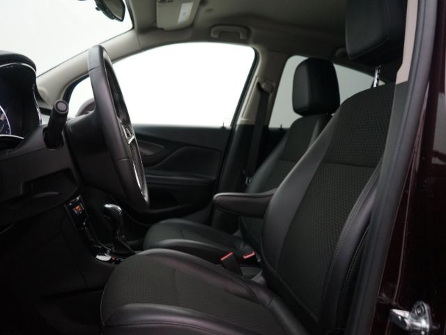 Photo 7 VIN: KL4CJASB5JB690228 - BUICK ENCORE 