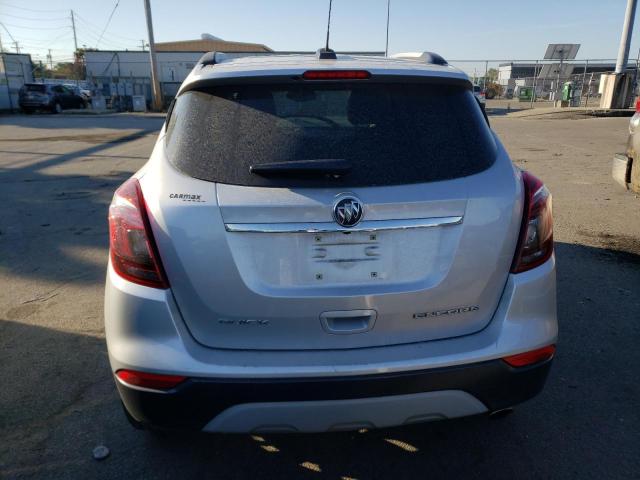 Photo 5 VIN: KL4CJASB5JB692593 - BUICK ENCORE 