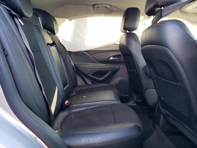 Photo 9 VIN: KL4CJASB5JB692593 - BUICK ENCORE 