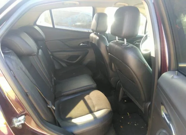 Photo 7 VIN: KL4CJASB5JB698717 - BUICK ENCORE 