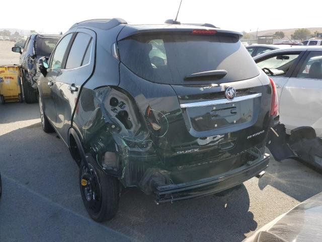 Photo 2 VIN: KL4CJASB5JB701163 - BUICK ENCORE PRE 