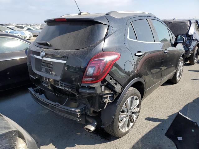 Photo 3 VIN: KL4CJASB5JB701163 - BUICK ENCORE PRE 