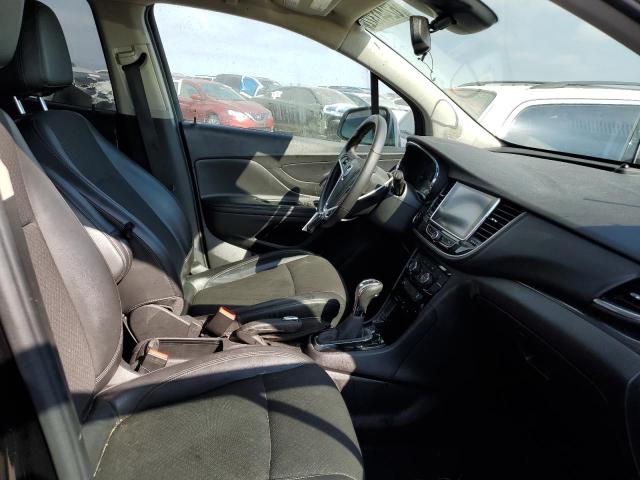 Photo 4 VIN: KL4CJASB5JB701163 - BUICK ENCORE PRE 