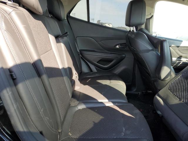 Photo 5 VIN: KL4CJASB5JB701163 - BUICK ENCORE PRE 