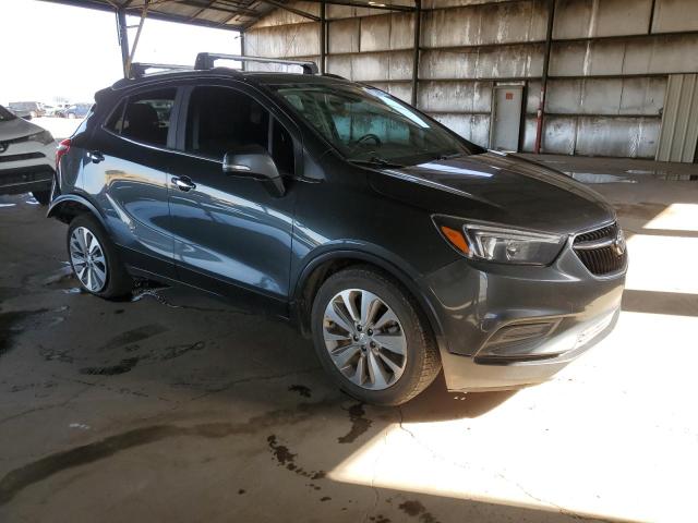 Photo 3 VIN: KL4CJASB5JB703446 - BUICK ENCORE 